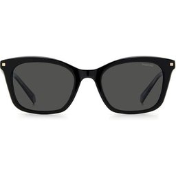 Pld 4110/S/X 807 M9 Gafas de Sol Black 1ud