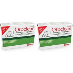 Otoclean™ Nettoyant auriculaire