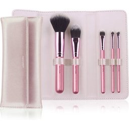 Kit Maxi Make Up Black Day to Night Collection
