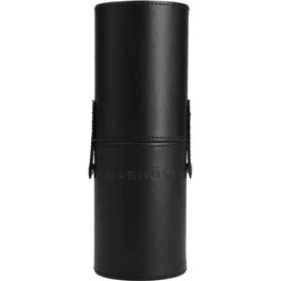Brush Tube Holder Black 1ut