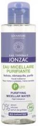 Pure Eau Micellaire Purifiante Biologique 100 ML - Flacon 100 ml
