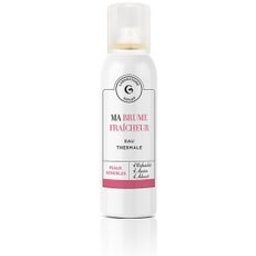 Ma Bruma Fresca Agua Termal 100ml