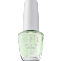 Nature Strong NATBC Botanical Base Coat 15ml