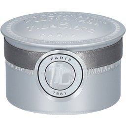 T. LeClerc Poudre Libre Dermophile 02 Banane