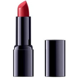 Lipstick Dahlia Nro 10 4.1g