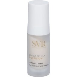 Densitium Contour des Yeux