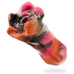 Telemus Masturbateur Masculin Cyclope 1ut