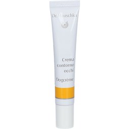 Crème Fluide Contour des Yeux