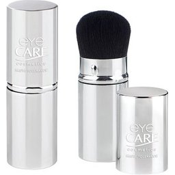 Eye-Care Pinceau Retractable