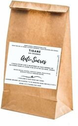 TISANE '''' anti-sucres '''' paquet de 500g