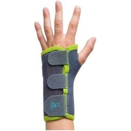 Bracelet antidémarrage Ref Mpk101 1R T T- 1 Right