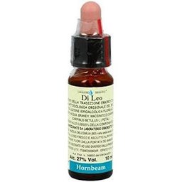 Charme 10ml