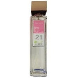 Pour Femme nº21 30ml