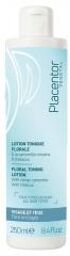 Placentor Lotion Tonique Florale Flacon 250 ml - Flacon 250 ml