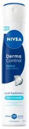 Derma Control Defend Anti-Transpirant 72H Déodorant Spray 200 ml - Flacon-Aérosol