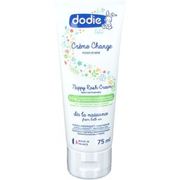 Dodie® Bébé Crème change