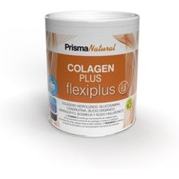 Prisme naturel Colagen Plus Flexiplus 300 Gr