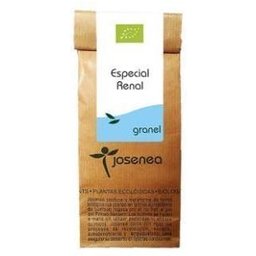 spécial rénal bio 40g