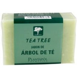 Savon Arbre à Thé 100g