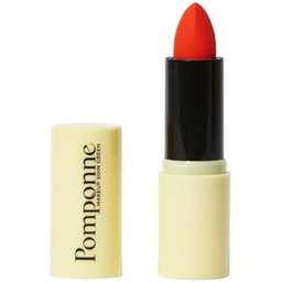 Rouge à Lèvres Hydratant Orange Sixties 4g