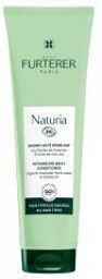 René Furterer Naturia Baume Lacté Démêlant Bio 150 ml - Tube 150 ml