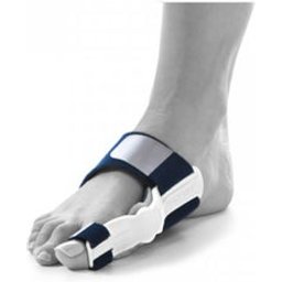 Attelle Actytoes Night Small T-36 1ut