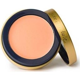 Enlighten Corrector Nº1 2,8g