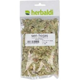 Hierba Sen Hoja 50g