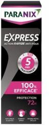 Express Spray 100 ml - Spray 100 ml
