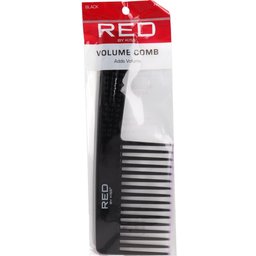 Volume Comb Adds Volume 1ut