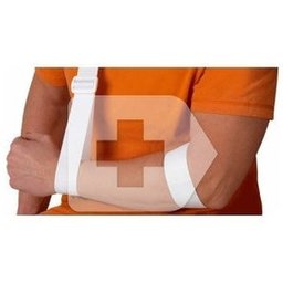 Pediakid Transit Doux Sirop 125ml
