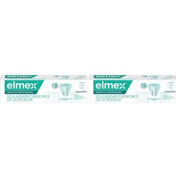 Elmex® Sensitive Professional™ Dentifrice Pro-Argin