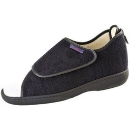 Chut New Score Marine Taille 39 1 Paire