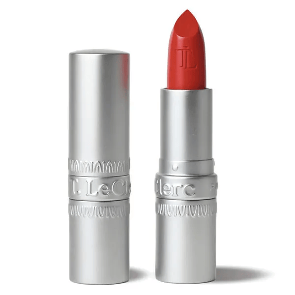 Rouge à Lèvres Satin 74 Diana 3g
