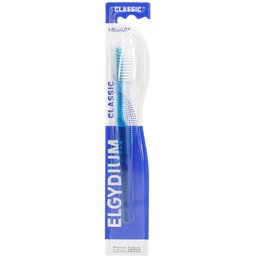 Classic Brosse à dents medium