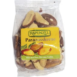 noix du Brésil 100g