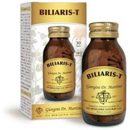 Biliaris T 180comp