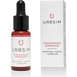 Sérum Réparateur Concentré 20ml