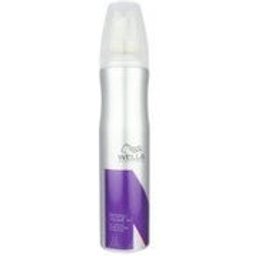 Espuma Natural Volume Wet 500ml