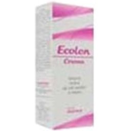 Ecolen Cr 50Ml