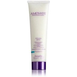 Amethyste Purify Peeling Mascarilla Exfoliante 150ml