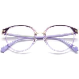 Lunettes Vue Pld-D427-G-B3V Femme 52mm 1ut