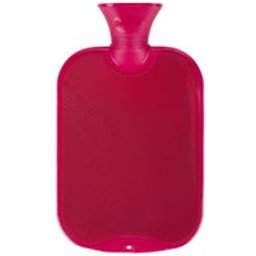 Bouillotte Eau Thermoplastique 2L 1ut