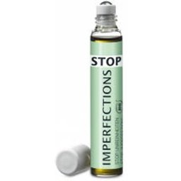 Sébo Control Stop Imperfecciones Roll-On 10ml