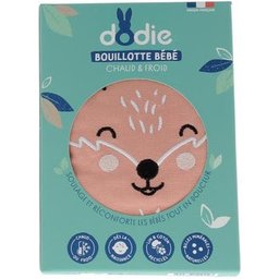 Bouillotte Bébé Chaud & Froid 1ut