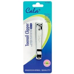 Accessoires Coupe-ongles avec lime