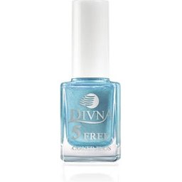Laca de Uñas Nº85 7ml