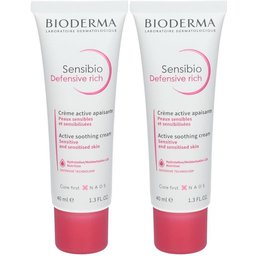 Créaline Defensive Rich