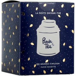 Boite Enchan-Thé 100g