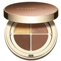 Ombre 04 Brown Sugar